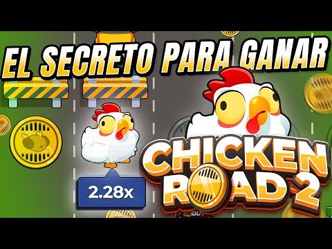Descubre el secreto detrás del Casino de la Carretera del Pollo en España - overview